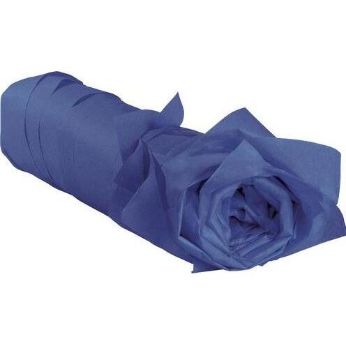 Raja, Verpackungsmaterial, Gewebepapier PAMBLM Papier Blau (480 Stück)