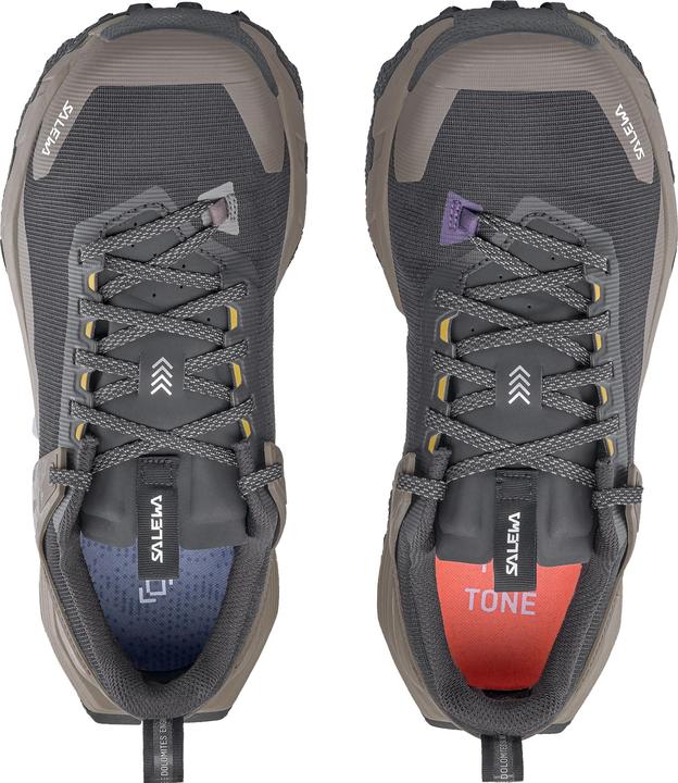 Produktbild Salewa Pedroc 2 Powertex Schuh (43)