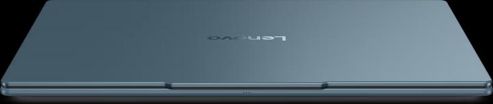 Image du produit Lenovo Yoga Slim 7 (14", AMD Ryzen AI 7 350, 32 Go, 1000 Go, CH)