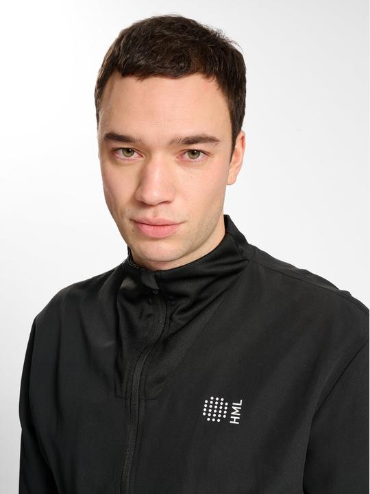 Image du produit hummel hmlCOURT WOVEN VESTE (XL)