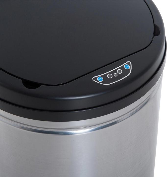 Produktbild Jamb Infrarotsensor 30L (30 l)