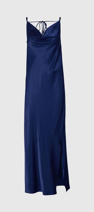 Produktbild Selected Ärmelloses Bodykleid (38)