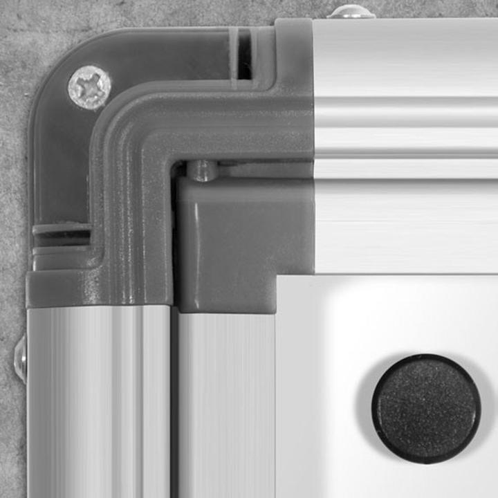 Produktbild Office Marshal Exklusiv