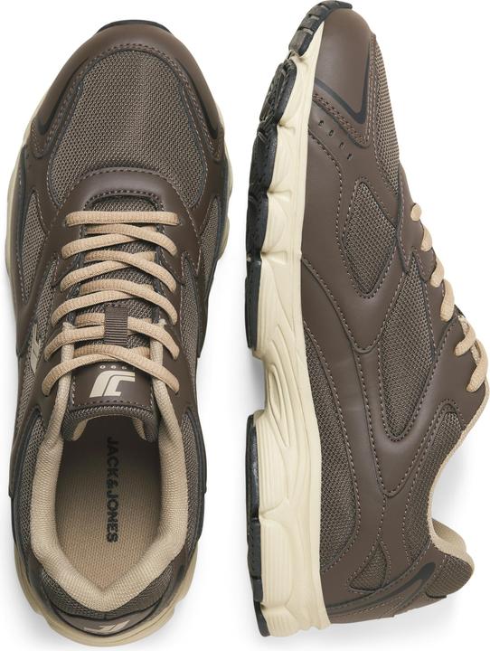 Image du produit Jack & Jones Jfwedge Combo Sneaker Styd Ln (41)