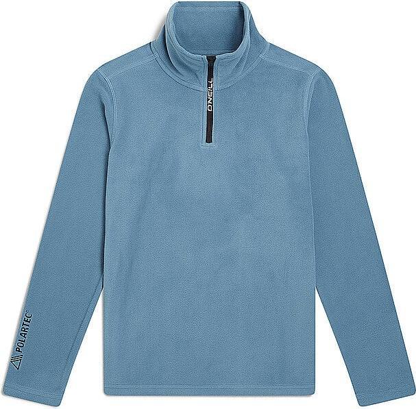 Hellblau, Mozart Blue