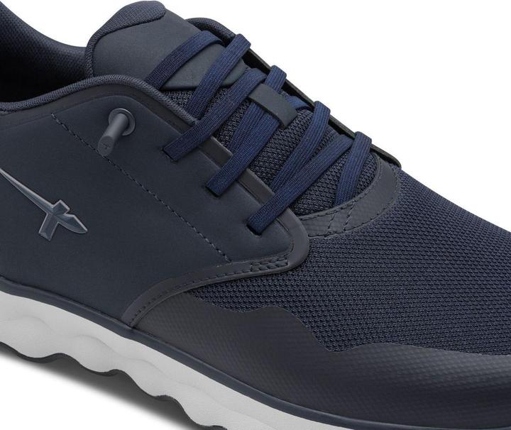 Actual product image Tamaris Sneaker (42)