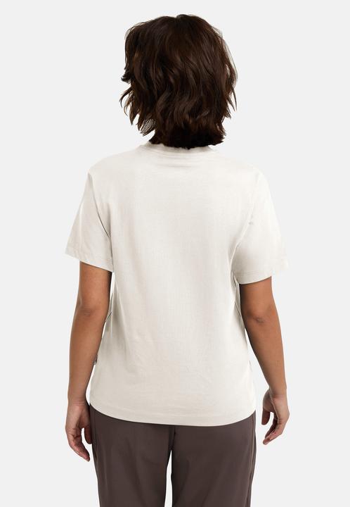 Actual product image Jack Wolfskin Cadena T W (XL)