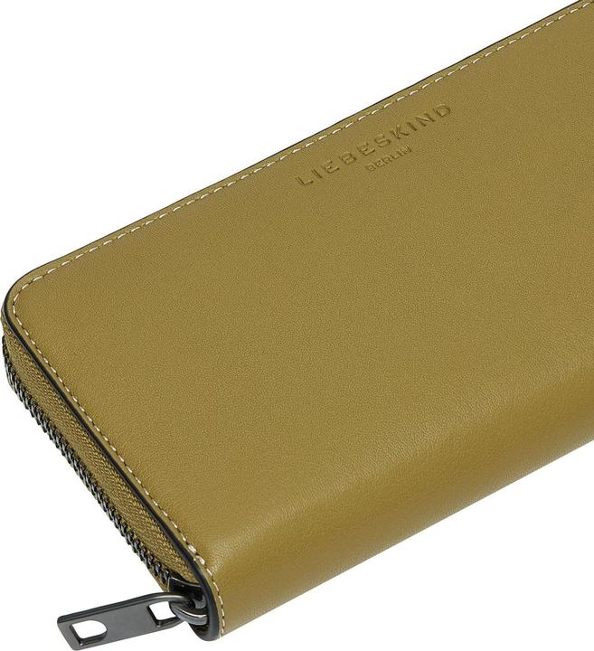 Immagine prodotto Liebeskind Berlin Bowie Sally Wallet