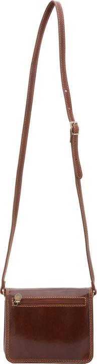 Image du produit Fratelli 5516