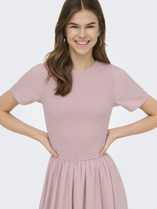 Produktbild Only ONLGOA Kurzes Kleid Kleid (XS)