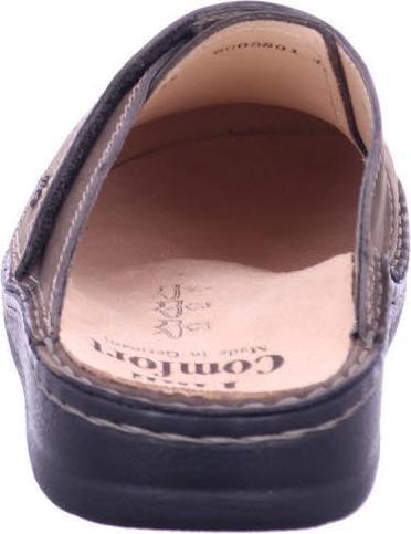Actual product image Finn Comfort Amalfi (44)