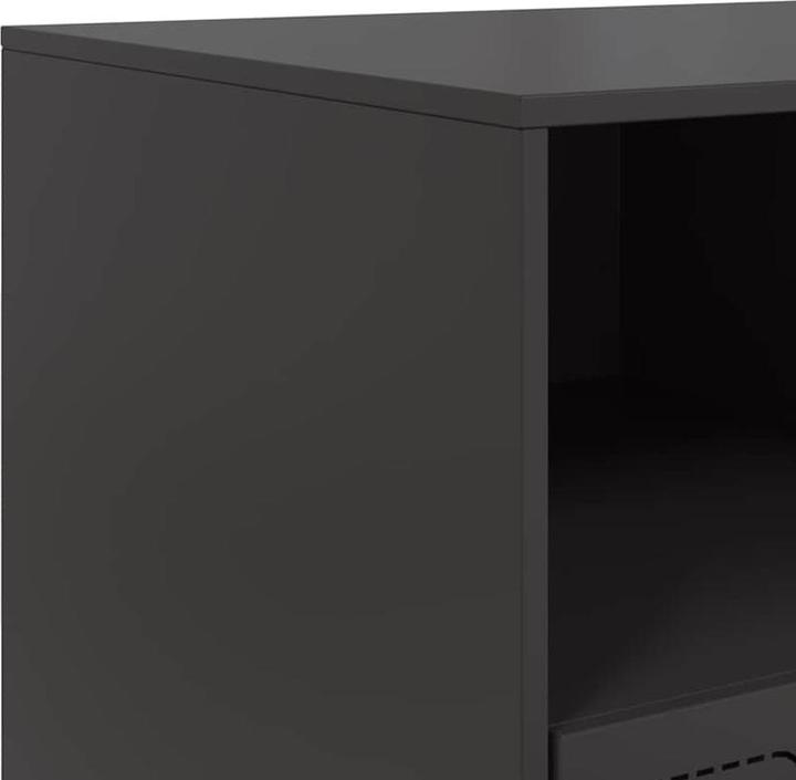 Immagine prodotto vidaXL Kimi