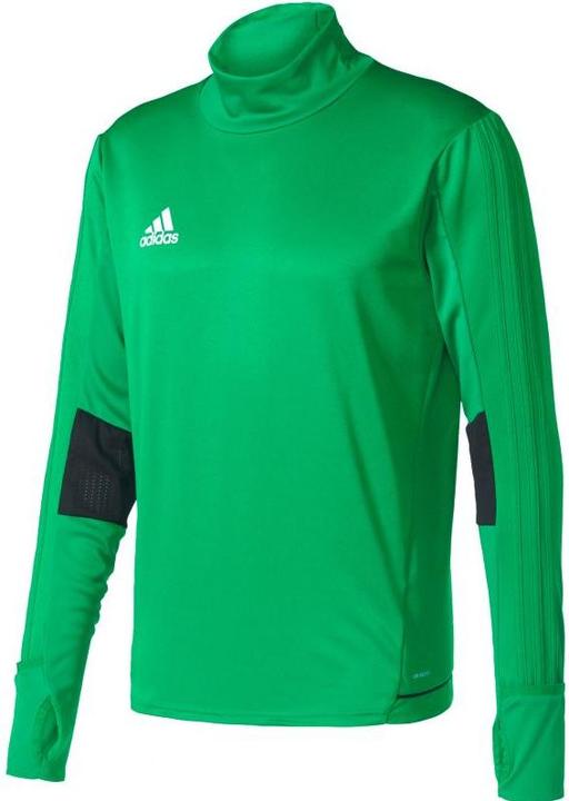 Produktbild Adidas Tiro 17 Training Top (S)
