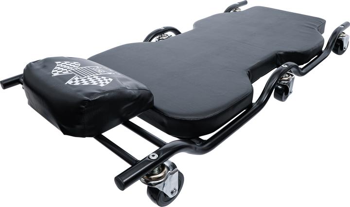 Image du produit BGS Werkstatt-Rollbrett