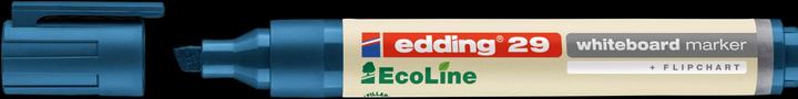 Produktbild Edding Whiteboard Marker 29 (1 x)