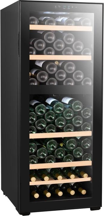 Immagine prodotto Climadiff CEPAGE108DZ