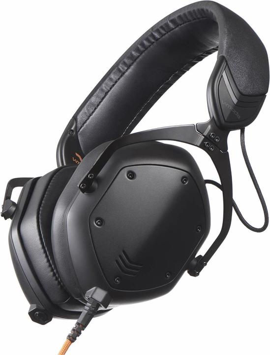 Immagine prodotto V-Moda Crossfade M-100 Master (NC, Cablato)