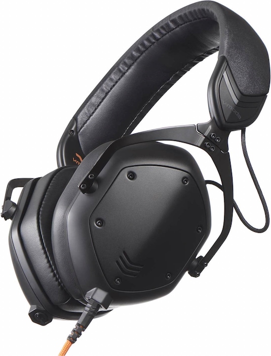 Image du produit V-Moda Crossfade M-100 Master (NC, Filaire)