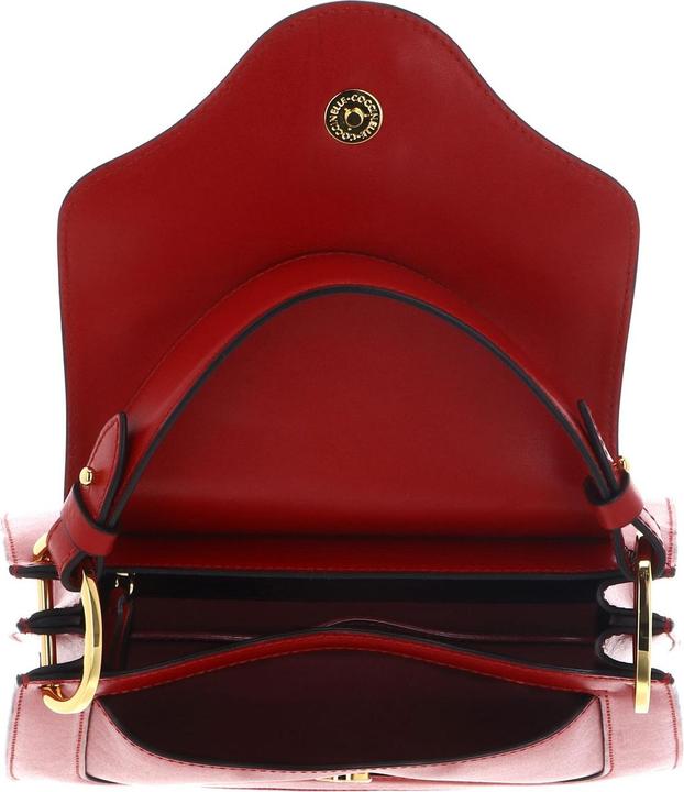 Immagine prodotto Coccinelle C-Me Calf Handbag