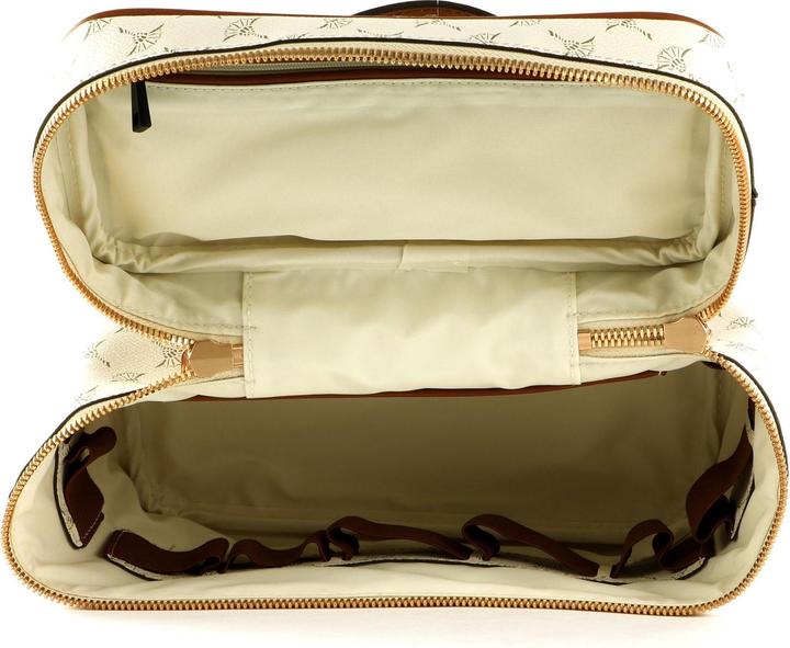 Immagine prodotto Joop! cortina 1.0 flora washbag mhz (0.07 l)