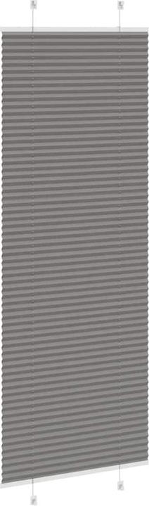 Image du produit vidaXL Marjka (70 x 200 cm)