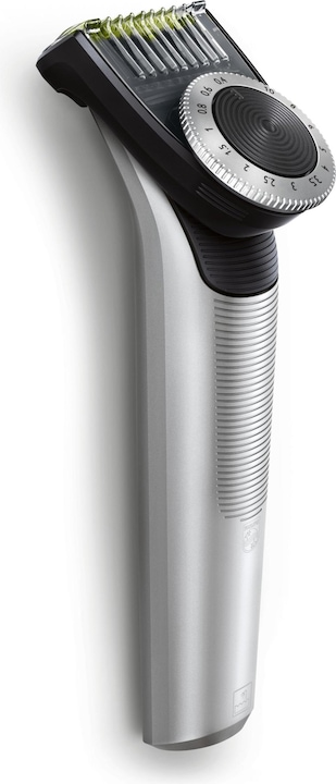 Image du produit Philips OneBlade Pro