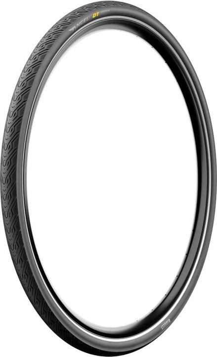 Produktbild Pirelli Angel DT Urban HB (37-622)
