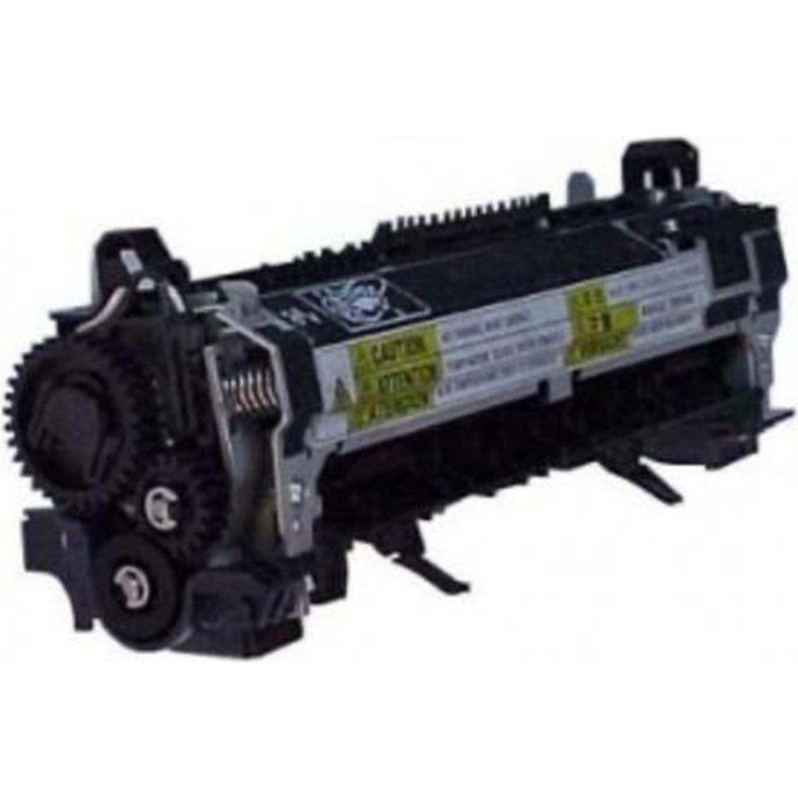 HP E6B67-67902 Fixiereinheit, Drucker Zubehör