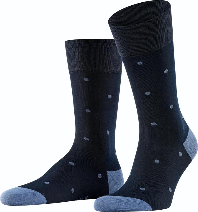 Produktbild Falke Dot SO (Einzelpack, 47 - 50)