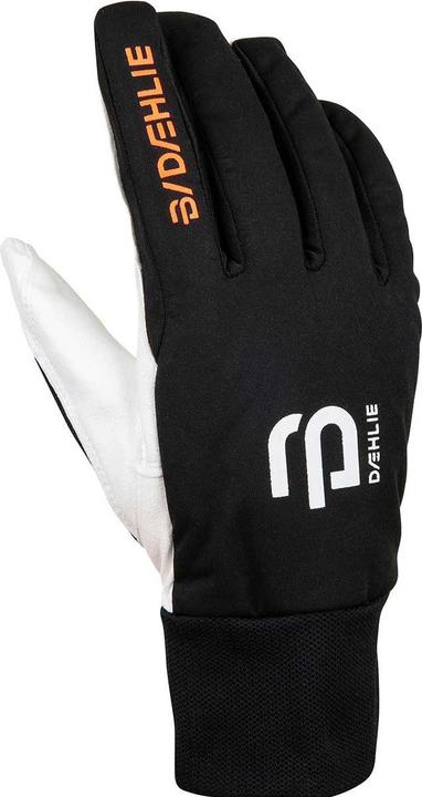 Produktbild Daehlie M Glove Race Warm (7)