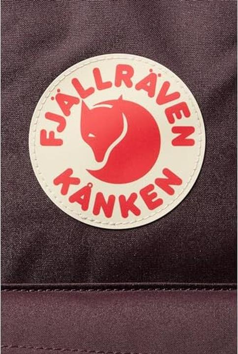 Image du produit Fjällräven Kånken (16 l)