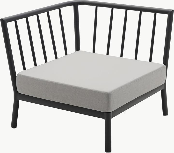 Skagerak Tradition Eckmodul