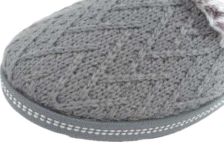 Image du produit Skechers Hausschuhe (37)