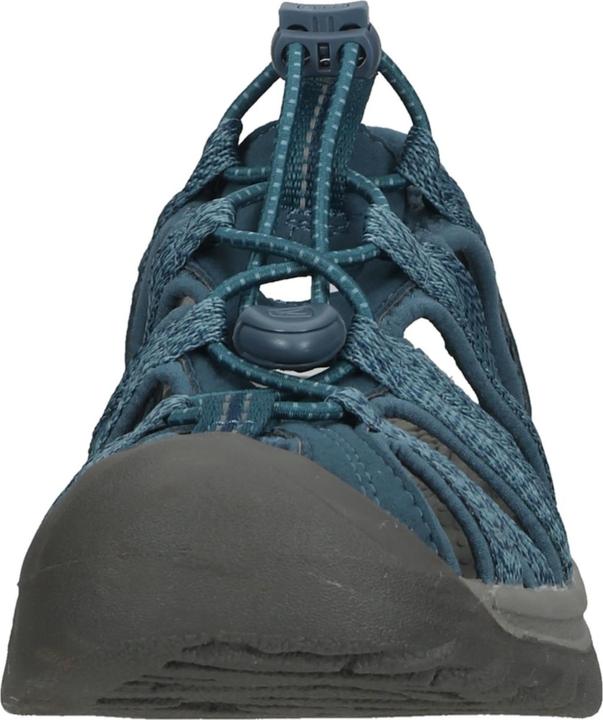 Produktbild Keen W Whisper (36)