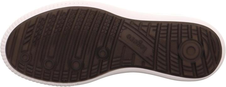 Image du produit Legero Scarpa da Ginnastica T4 Jump (40)