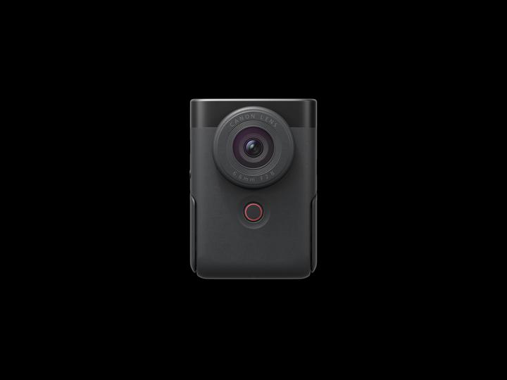 Immagine prodotto Canon PowerShot V10 Starter Kit (20.90 Mpx, 30p)