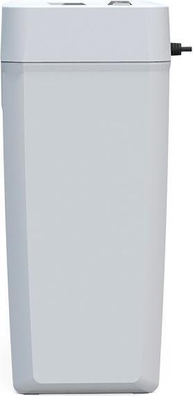 Productafbeelding Tracer 47584 White Shredder (Rechte snede)