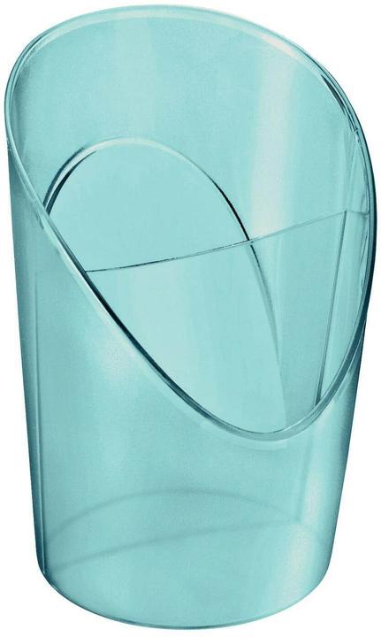 Produktbild Esselte Colour'ICE Stifteköcher