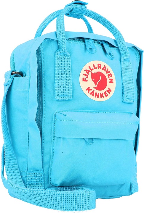 Immagine prodotto Fjällräven Imbragatura Kånken