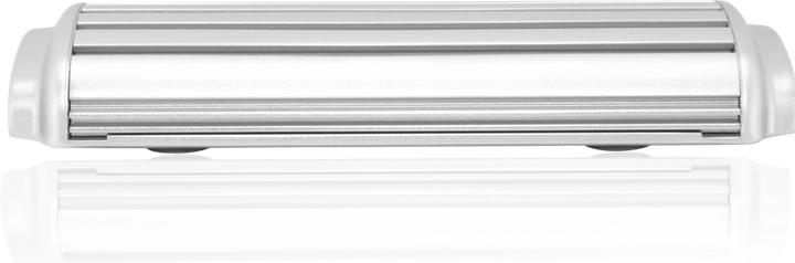 Actual product image Freecom Celeritas (1 TB)