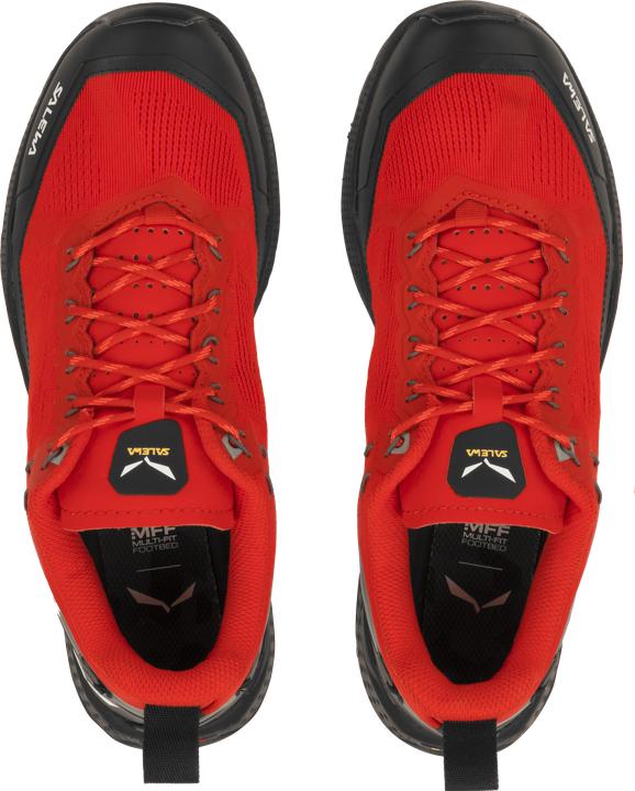 Produktbild Salewa Women's Pedroc Air (36.5)
