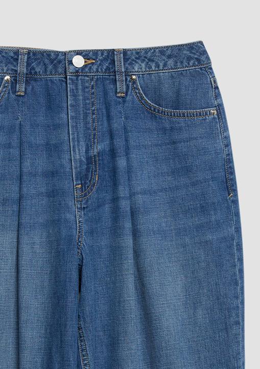 Image du produit s.Oliver Jeans-Hose (44)