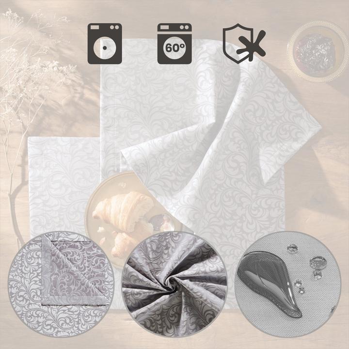 Image du produit Erwin Müller Hamm (50 x 35 cm)