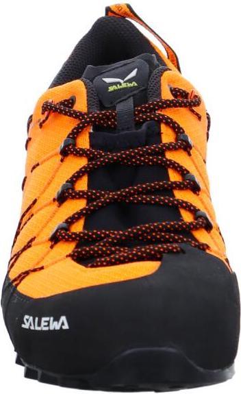 Produktbild Salewa Wildfire 2 Gore-Tex® Schuh (44)