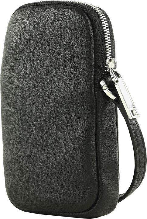 Immagine prodotto BOSS Addison Phone Holder