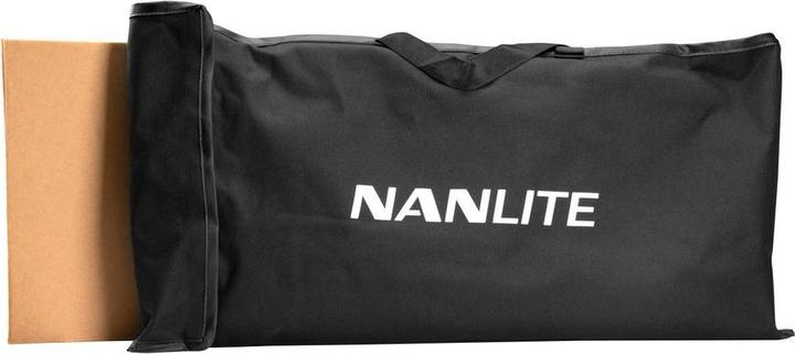 Produktbild Nanlite Softbox für MixPanel 150 (Softbox, 67 cm)