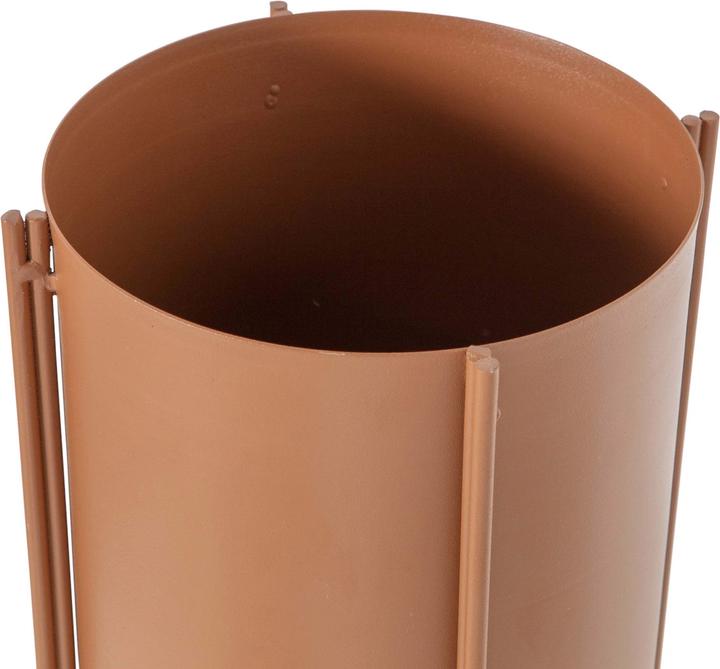 Actual product image Woood Arda (24 cm)