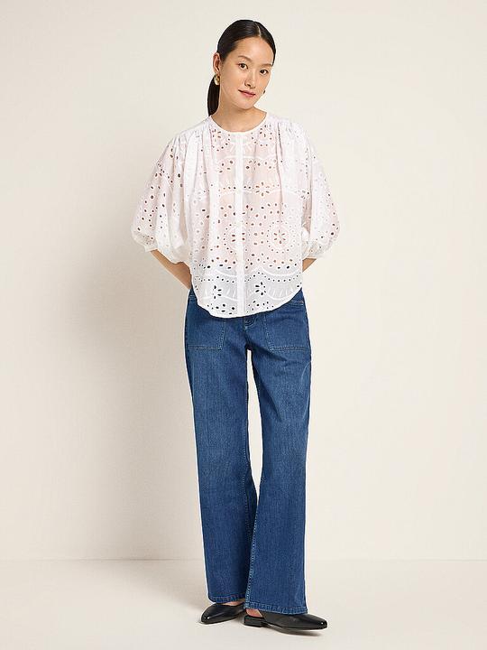 Produktbild Lanius 14204 (42)