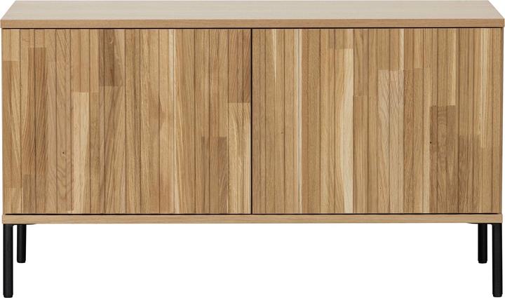 Image du produit Woood Gravure (56 x 100 x 44 cm)