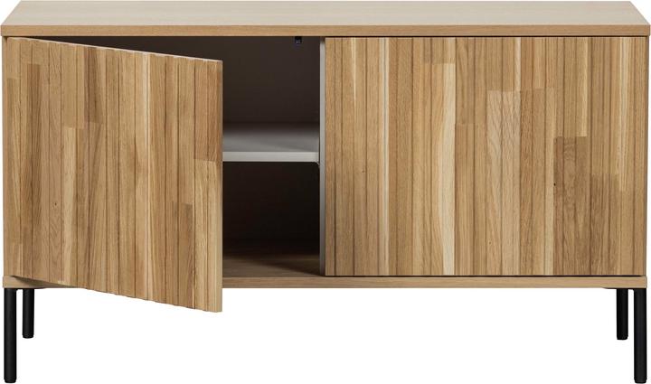 Image du produit Woood Gravure (56 x 100 x 44 cm)